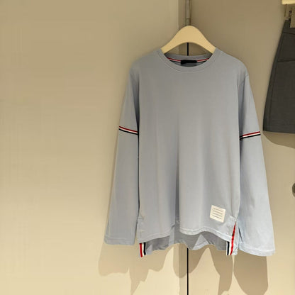 2025ss Age-reducing skirt