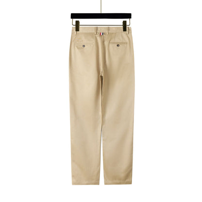 2025 Business casual pants