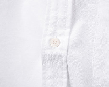 2025 Business shirts