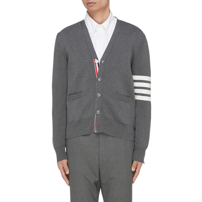 2025Casual Sweater
