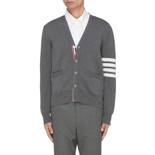 2025Casual Sweater