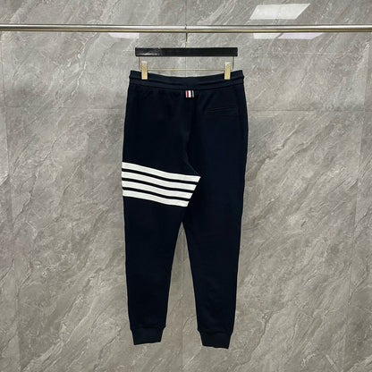 2025  Printed sportswear