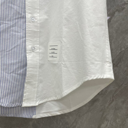 2025 Business shirts