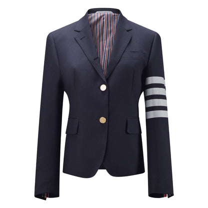 2025SS  Suit skirt