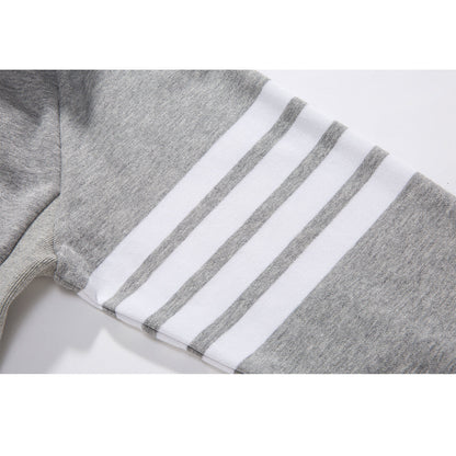Couple Hoodies