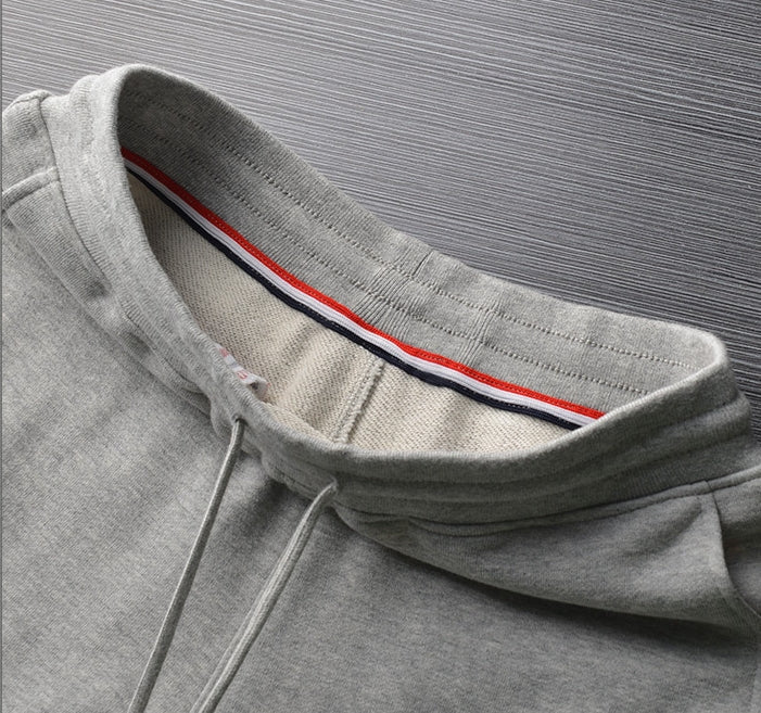 2025ss Casual sweatpants