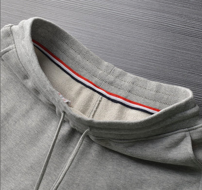 2025ss Casual sweatpants