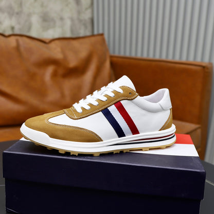 2025 Man Sneakers
