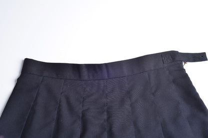 2025ss Short skirt