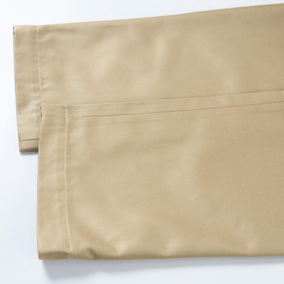2025 Business casual pants