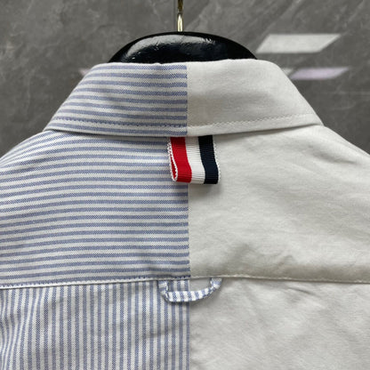 2025 Business shirts