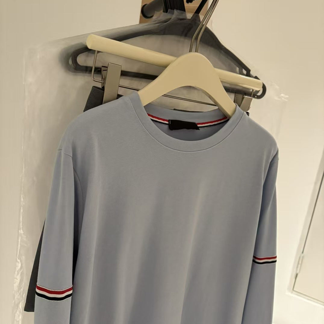 2025ss Age-reducing skirt