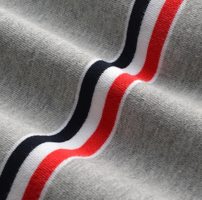 2025ss Casual sweatpants