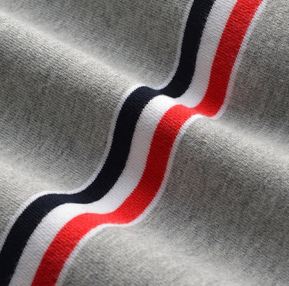 2025ss Casual sweatpants