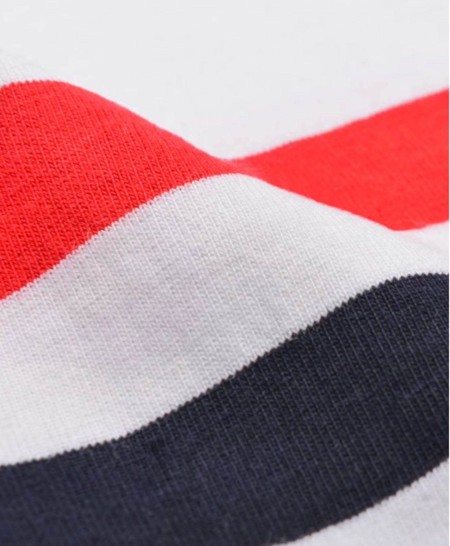 2025  Cotton T-shirt