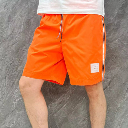 2025  casual shorts