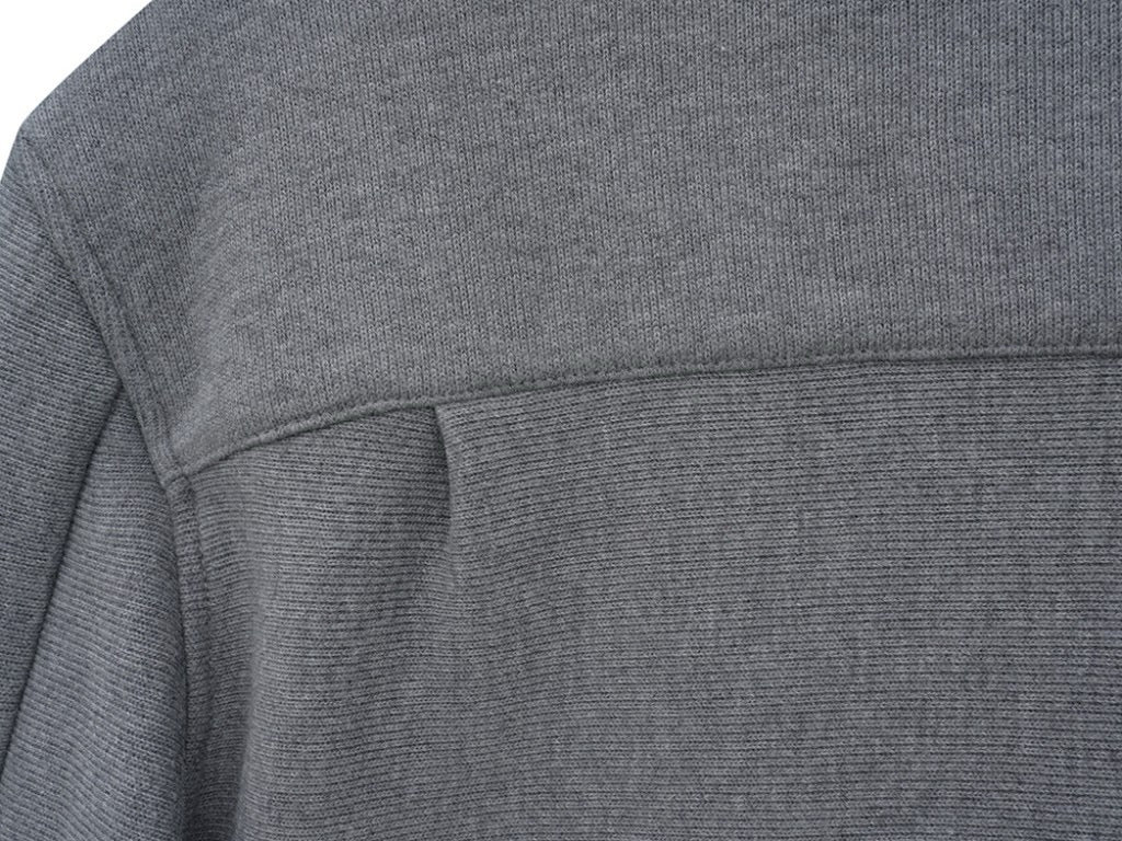 2025 Business casual shirts