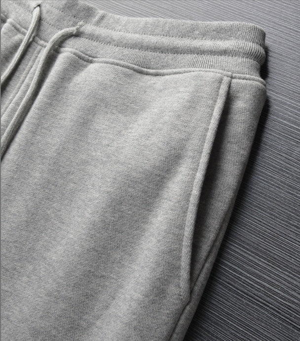 2025ss Casual sweatpants