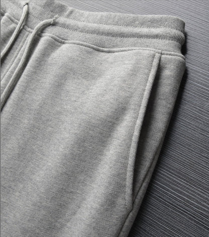 2025ss Casual sweatpants