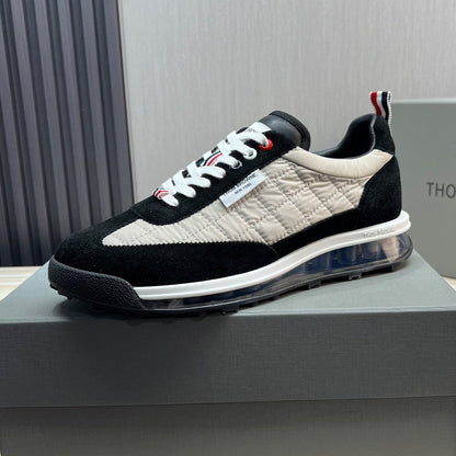 2025 Man Sneakers