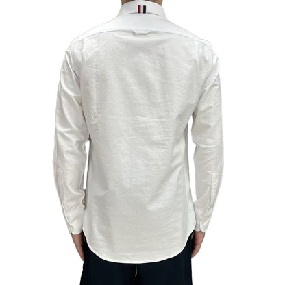 2025 Business shirts