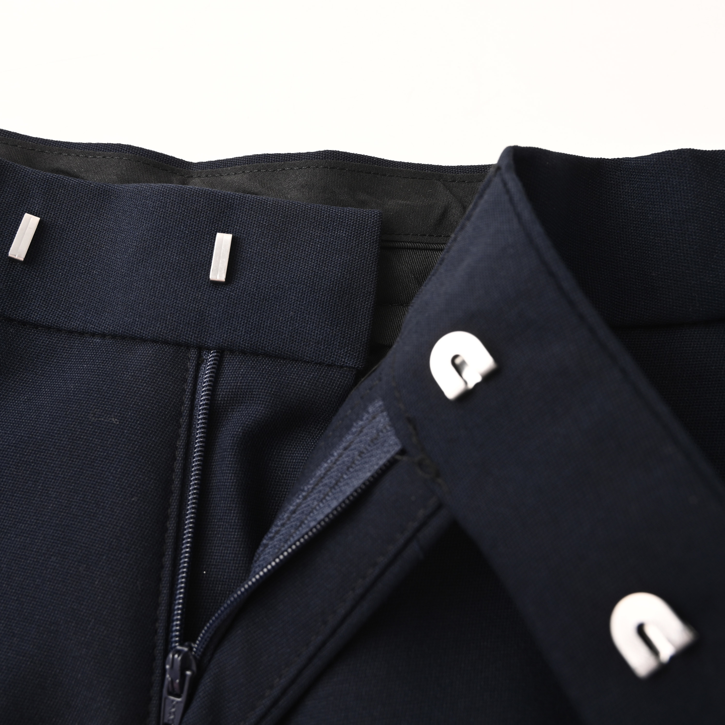 2025  casual trousers