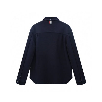 2025 Business casual shirts