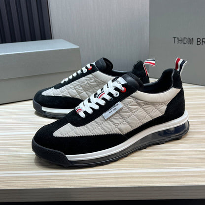 2025 Man Sneakers