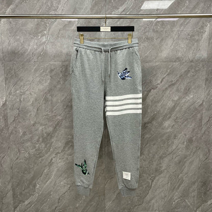 2025  Printed sportswear