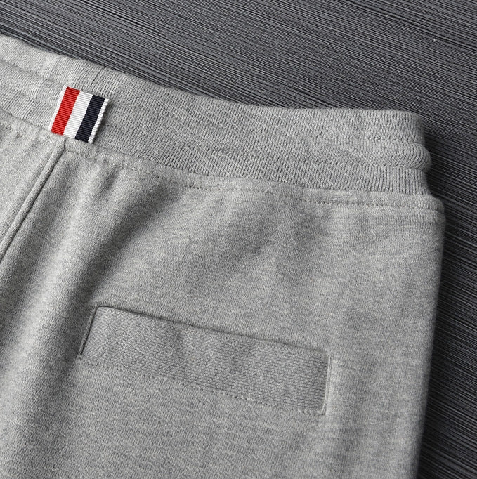 2025ss Casual sweatpants