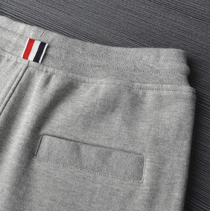 2025ss Casual sweatpants