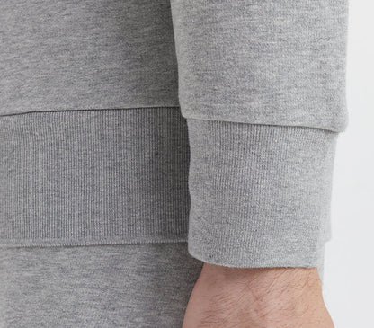 Couple Sweatshirts