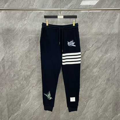 2025  Printed sportswear