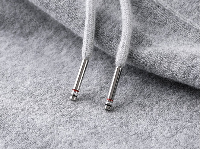 2025  casual straight-leg pants