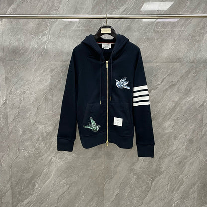 2025  Printed sportswear