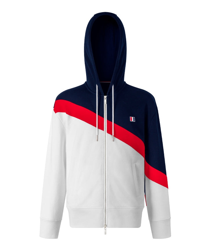 2025ss Cotton hoodie