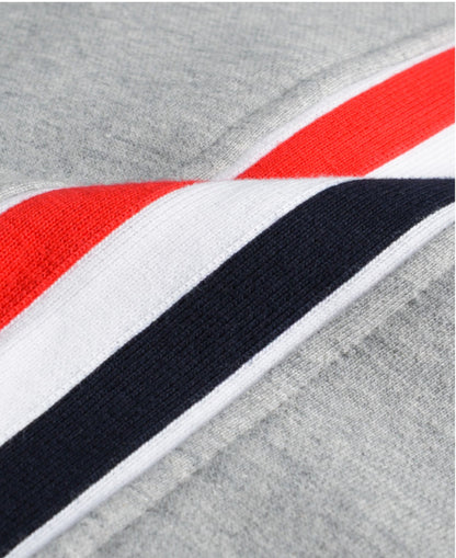 2025  Cotton sweatpants