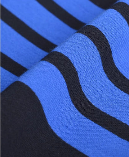 2025  Casual sweatpants