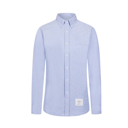 Business shirts