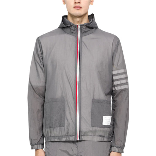 2025sun protective clothing