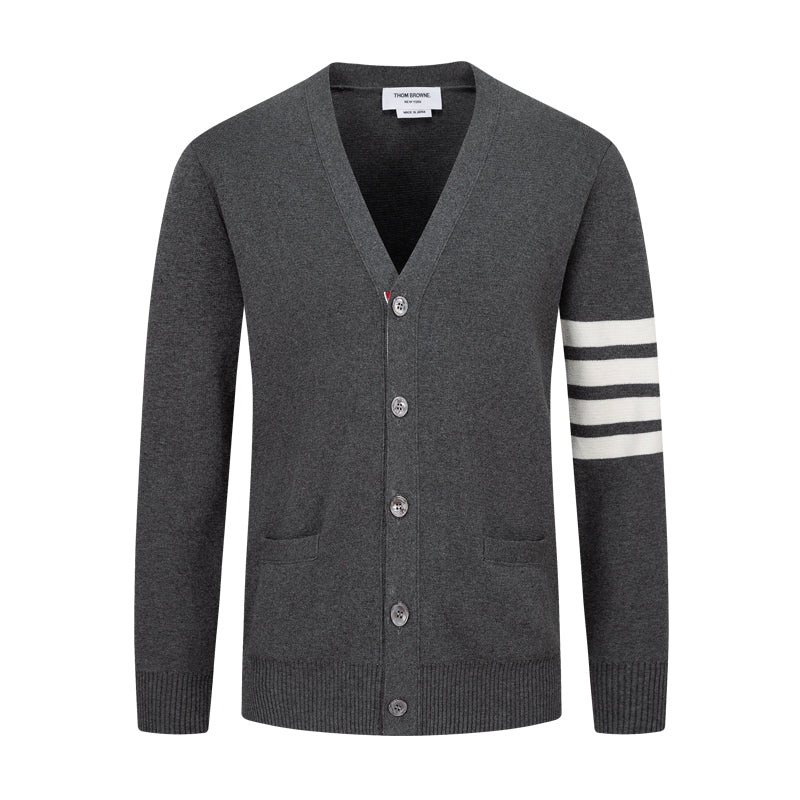 2025Casual Sweater