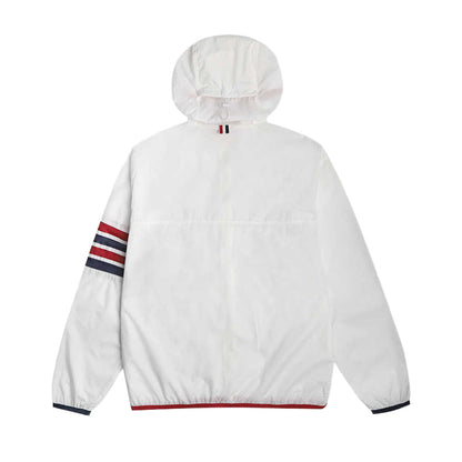 2025ss casual sportswear