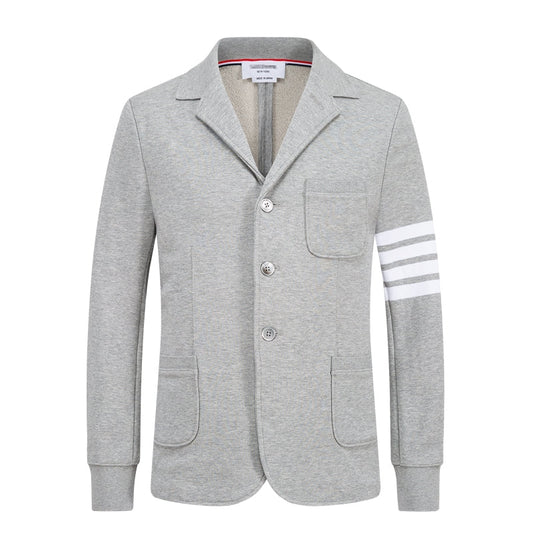 2025SS Suit Jacket