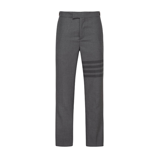 2025ss Casual trousers