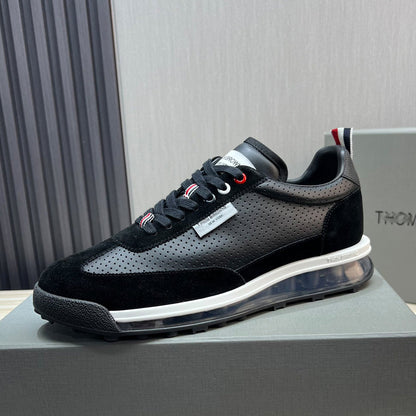 2025 Man Sneakers