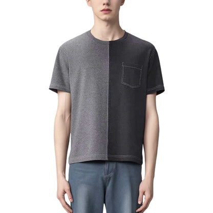 2025  Cotton T-shirt