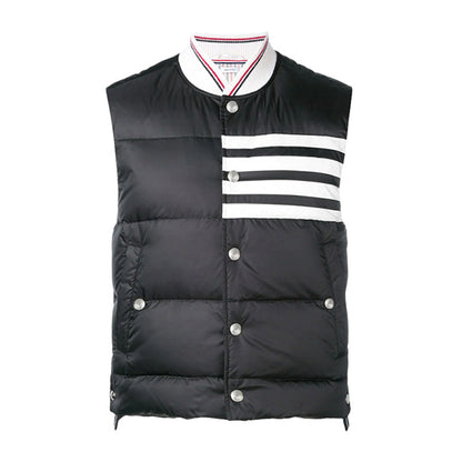 2025 Down vest