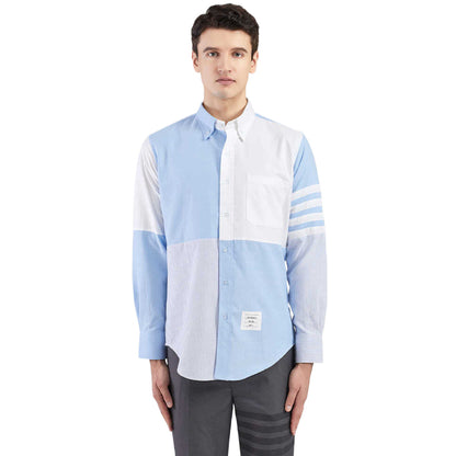 2025 Business shirts