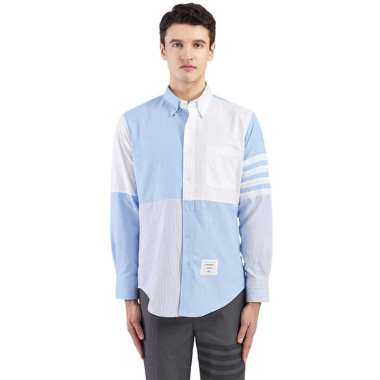 2025 Business shirts