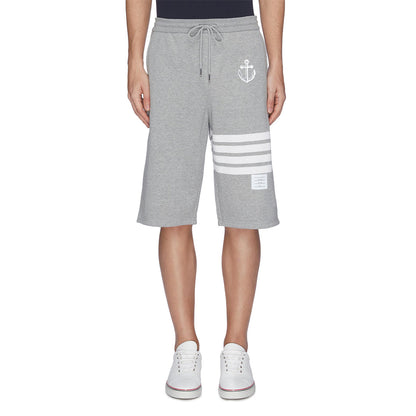Sports shorts